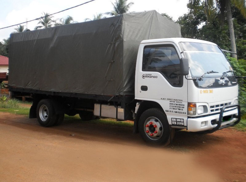 5 Ton Lorry Size Malaysia 5 Ton Lorry Size Malaysia